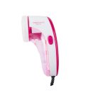 Hordozható elektromos szöszeltávolító