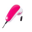 Hordozható elektromos szöszeltávolító