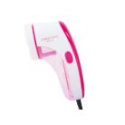 Hordozható elektromos szöszeltávolító