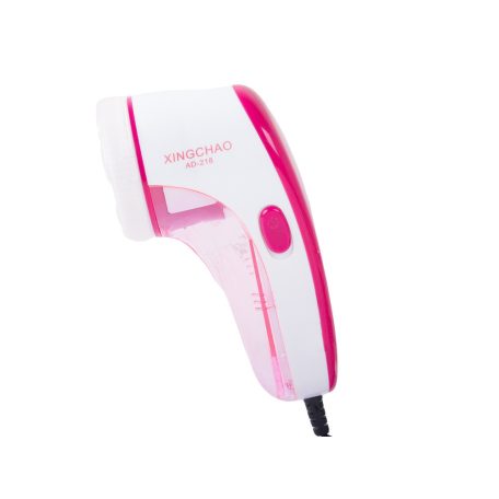 Hordozható elektromos szöszeltávolító