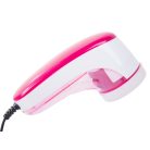 Hordozható elektromos szöszeltávolító