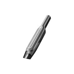 Vezeték nélküli autós porszívó HePA szűrővel - 60 W