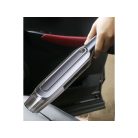 Vezeték nélküli autós porszívó HePA szűrővel - 60 W