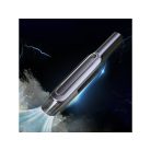 Vezeték nélküli autós porszívó HePA szűrővel - 60 W