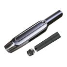 Vezeték nélküli autós porszívó HePA szűrővel - 60 W