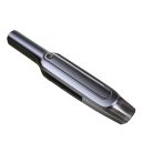 Vezeték nélküli autós porszívó HePA szűrővel - 60 W