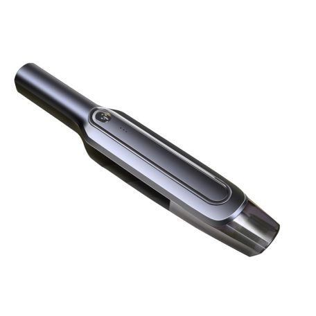 Vezeték nélküli autós porszívó HePA szűrővel - 60 W