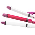 3az1-ben hajvasaló, sütővas és krimpelő