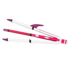 3az1-ben hajvasaló, sütővas és krimpelő