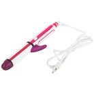 3az1-ben hajvasaló, sütővas és krimpelő