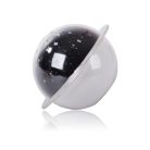 Aromaterápiás párásító - tenger mintával