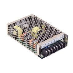 Autós tápegység 5A 60W