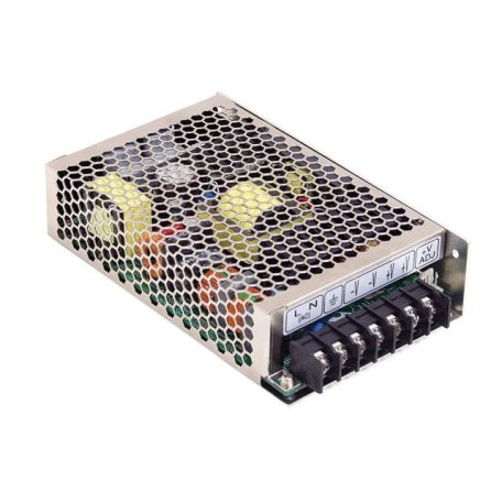 Autós tápegység 5A 60W
