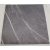 5 darabos 30x30cm-es PVC mosható padlómatrica – csempeformájú (698 Ft / db) - szürke