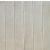 Premium White 3D fali panel (70x70cm) - öntapadós