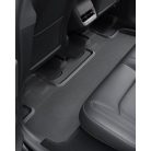 Tesla Model Y Prémium Gumiszőnyeg - merevített