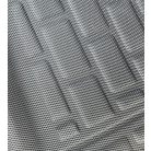 Tesla Model 3 Prémium 3 részes Csomagtér Tálca Szett (merevített) (2019-2023.09.)