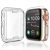 Apple Watch Szilikon Tok