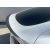 Tesla Model 3 / Y hátsó szárny  - carbon design