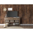 6 méter x 45 cm Dallas öntapadós tapéta