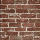 6 méter x 45 cm Boston téglás öntapadós tapéta