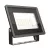 50W kültéren is használható LED reflektor IP66 4500 lumen