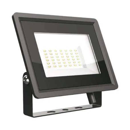 100W kültéren is használható LED reflektor IP66 9000 lumen