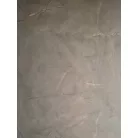 3 m x 60 cm-es öntapadós PVC fali paneltekercs barna márvány mintával