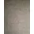 3 m x 60 cm-es öntapadós PVC fali paneltekercs barna márvány mintával