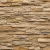 3 m x 60 cm-es öntapadós PVC fali paneltekercs - Mediterrán