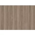 3 m x 60 cm-es öntapadós PVC fali paneltekercs - Torino