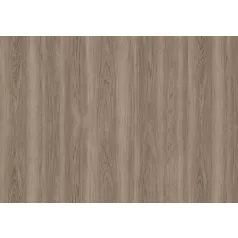 3 m x 60 cm-es öntapadós PVC fali paneltekercs - Torino