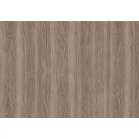3 m x 60 cm-es öntapadós PVC fali paneltekercs - Torino