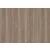 3 m x 60 cm-es öntapadós PVC fali paneltekercs - Torino