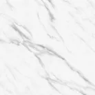 3 m x 60 cm-es öntapadós PVC fali paneltekercs - Modena