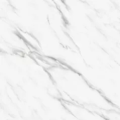 3 m x 60 cm-es öntapadós PVC fali paneltekercs - Modena