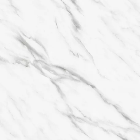 3 m x 60 cm-es öntapadós PVC fali paneltekercs - Modena