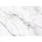 3 m x 60 cm-es öntapadós PVC fali paneltekercs - Verona