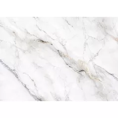 3 m x 60 cm-es öntapadós PVC fali paneltekercs - Verona