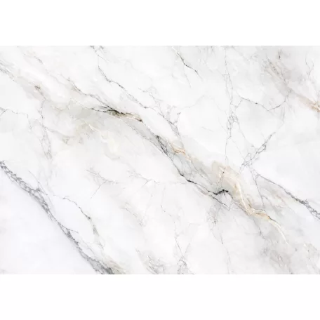 3 m x 60 cm-es öntapadós PVC fali paneltekercs - Verona