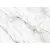 3 m x 60 cm-es öntapadós PVC fali paneltekercs - Verona