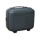 National Traveller S keményfalú kézitáska - 13" - 27 x 15 x 31 cm