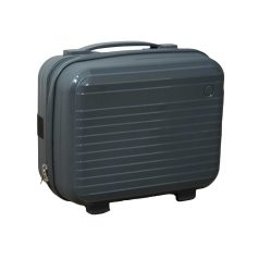   National Traveller S keményfalú kézitáska - 13" - 27 x 15 x 31 cm