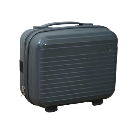 National Traveller S keményfalú kézitáska - 13" - 27 x 15 x 31 cm
