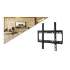 TV tartó fali konzol 40"-80" (102 cm – 203 cm)