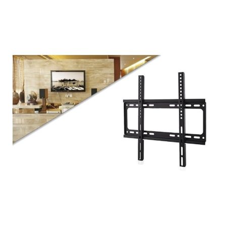 TV tartó fali konzol 40"-80" (102 cm – 203 cm)