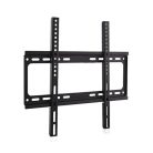 TV tartó fali konzol 40"-80" (102 cm – 203 cm)