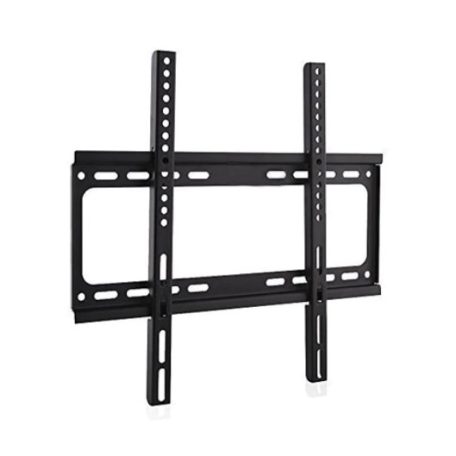 TV tartó fali konzol 40"-80" (102 cm – 203 cm)