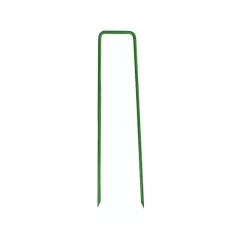  10 db Leszúró tüske szett műfűhöz 3cm × 15 cm 