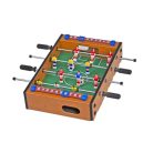 Mini csocsó asztal, 34,5 cm x 23 cm